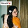 Minahil g