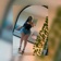 ANGE