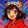 Streamer Profile Picture
