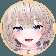 유이담 (ohoh255)