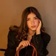 Streamer Profile Picture
