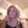 Streamer Profile Picture