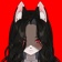 Streamer Profile Picture