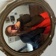 Mayleen