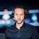 Streamer Profile Picture