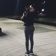 Diiiiiiana22
