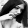 Ellina Loveᵍᵃᶫᵃˣʸ
