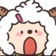 Streamer Profile Picture