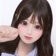 藍川いちろ