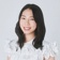 ミス東大2026 内藤じゅんか
