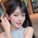 福州小君肝