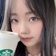 りほ🫧🎀🤍#JCミスコン2026