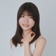 ミス東大2026 今飯田紀香