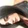Streamer Profile Picture