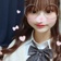 まな🌺🧩