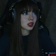 Streamer Profile Picture