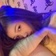 ✨微醺小姨