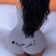 🍒اخر حبه