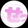 nozoP_2001t01t13t (nozop-2001t01t13t)