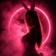 🧨Killer Bunny💋