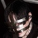 Streamer Profile Picture