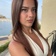 Linaaa_141 (linaaa-141)