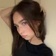 Streamer Profile Picture