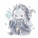 Streamer Profile Picture