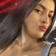 Nathy