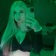 Pretty.kenzie25