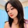 小媳妇
