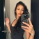 Streamer Profile Picture