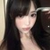 小菜板子_