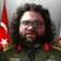 Streamer Profile Picture