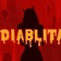 DIABLITA🔥