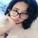 Streamer Profile Picture