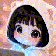 햄감쟈 (amwqxdjdsqs)