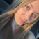 alyssarose123