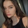 Alina