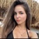 Alina