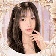 Streamer Profile Picture