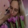 Elya Tarot Readerᥫ᭡