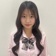 恋羽(こはね)🎀💕#女子高生ミスコン