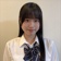 ゆな🫧‎🤍#女子高生ミスコン2026