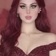 Streamer Profile Picture