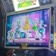 白色旋律