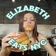 elizabetheatsnyc