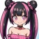 Streamer Profile Picture