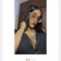 Estefania☘️🇩🇴