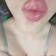 Bukettinzz